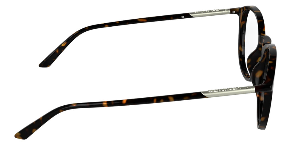 Calvin Klein CK26511 240 53 - Havana #id:kcck26511240_s:104130