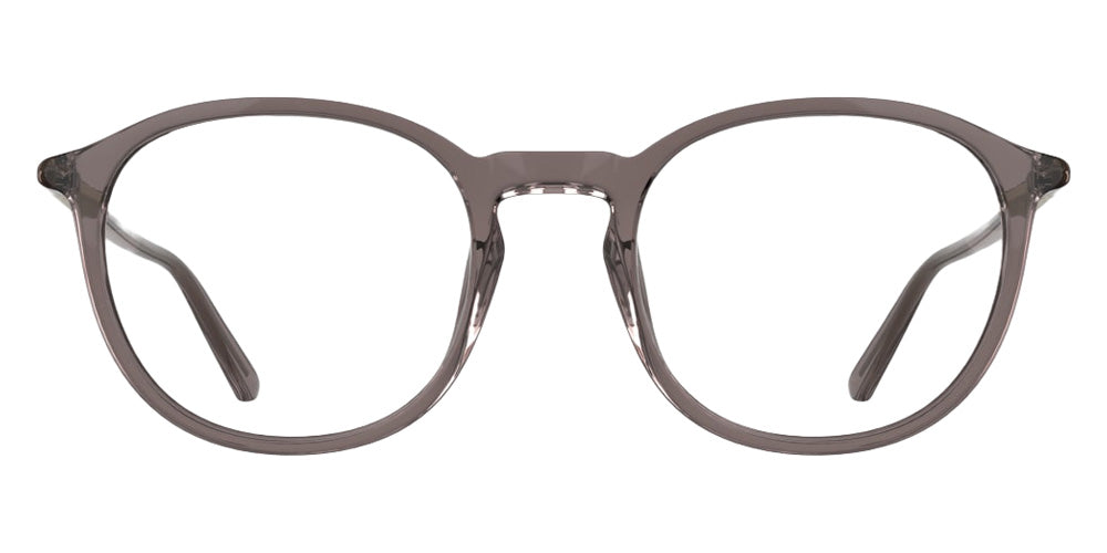 Calvin Klein CK26511 260 53 - Transparent Taupe #id:kcck26511260_s:106100