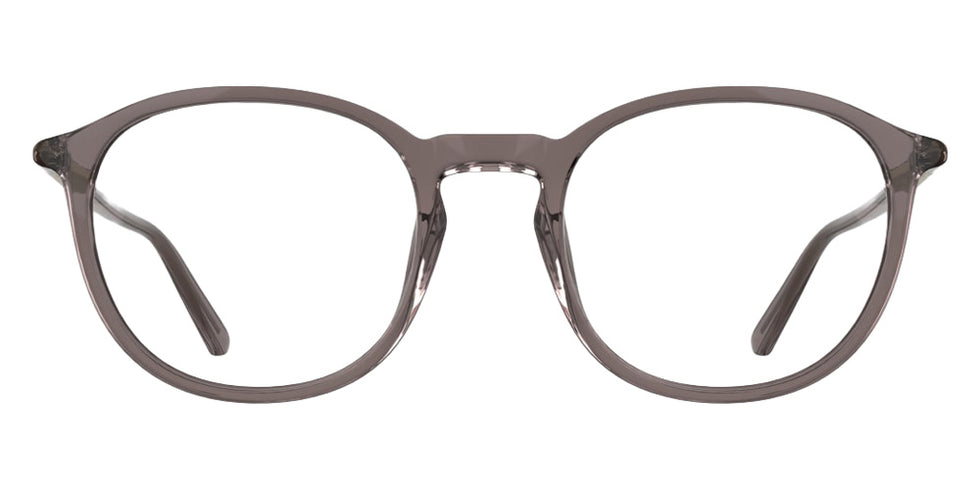 Calvin Klein CK26511 260 53 - Transparent Taupe #id:kcck26511260_s:106100