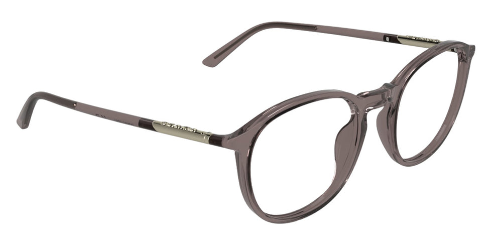 Calvin Klein CK26511 260 53 - Transparent Taupe #id:kcck26511260_s:106135