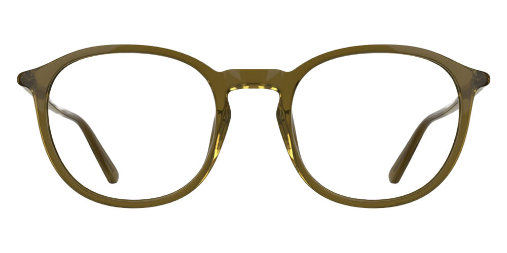 Calvin Klein CK26511 330 53 - Transparent Khaki #id:kcck26511330_s:108100