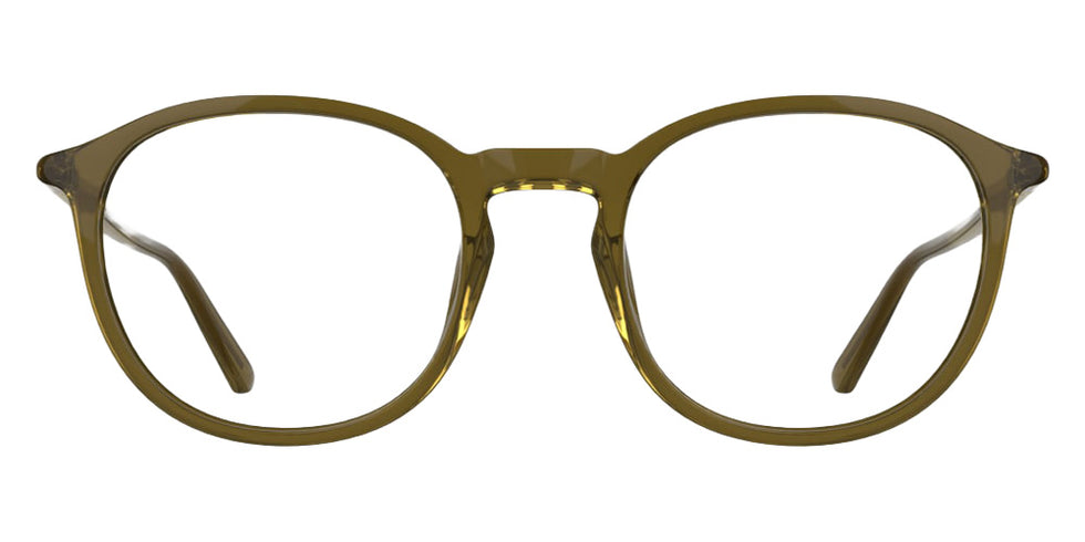 Calvin Klein CK26511 330 53 - Transparent Khaki #id:kcck26511330_s:108100