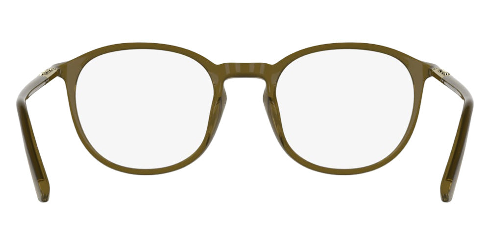 Calvin Klein CK26511 330 53 - Transparent Khaki #id:kcck26511330_s:108120