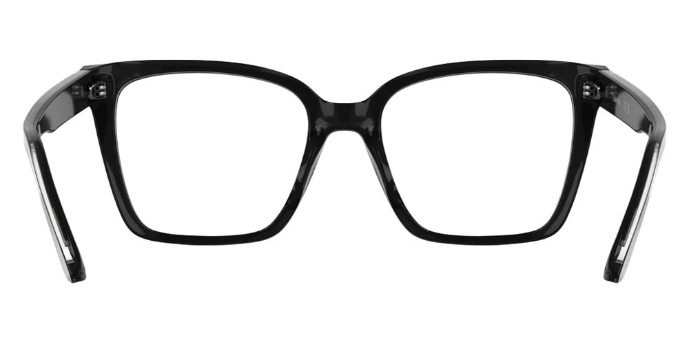 Calvin Klein CK26512 001 52 - Black #id:kcck26512001_s:100120