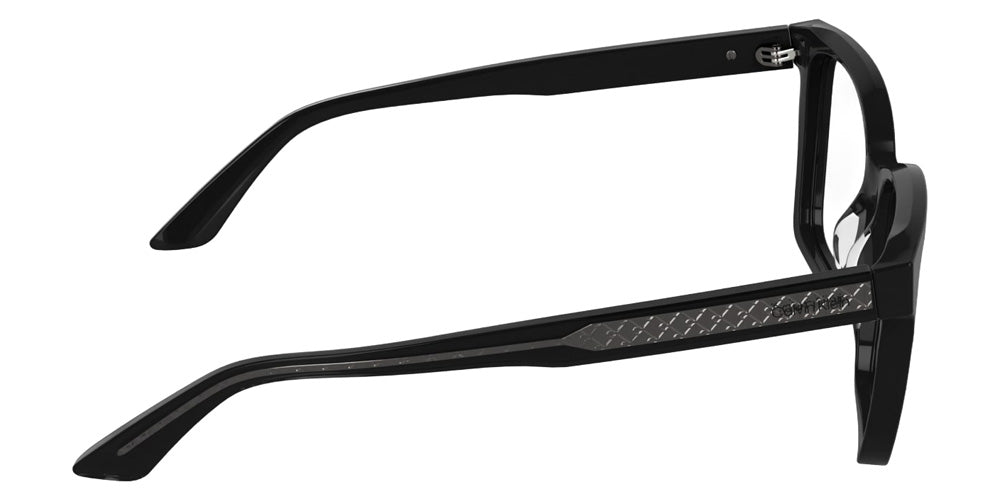 Calvin Klein CK26512 001 52 - Black #id:kcck26512001_s:100130