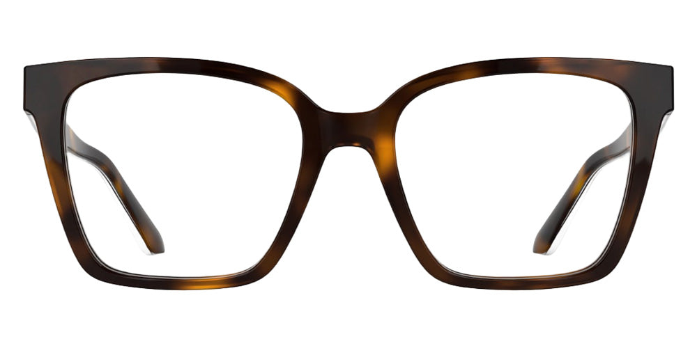 Calvin Klein CK26512 240 52 - Havana #id:kcck26512240_s:102100