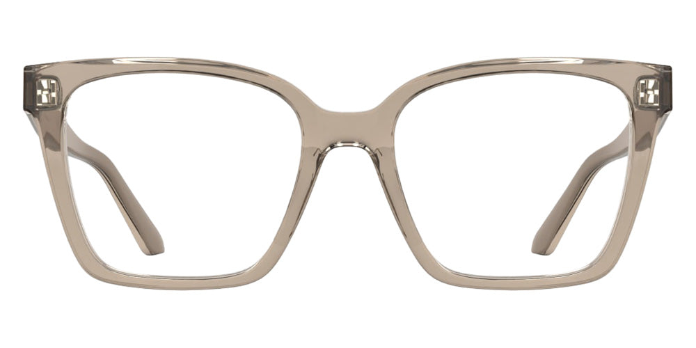 Calvin Klein CK26512 272 52 - Transparent Nude #id:kcck26512272_s:104100