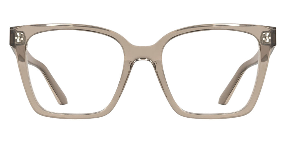 Calvin Klein CK26512 272 52 - Transparent Nude #id:kcck26512272_s:104100