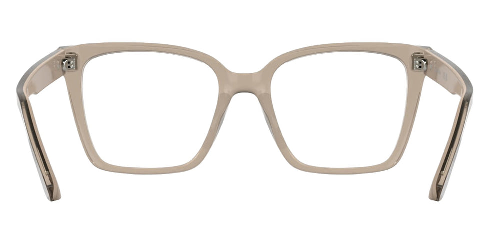 Calvin Klein CK26512 272 52 - Transparent Nude #id:kcck26512272_s:104120