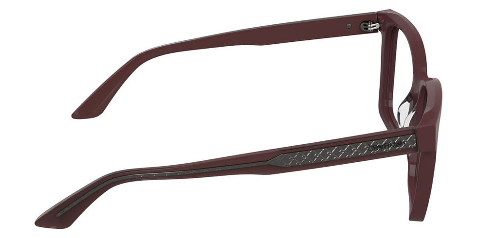 Calvin Klein CK26512 605 52 - Burgundy #id:kcck26512605_s:106130