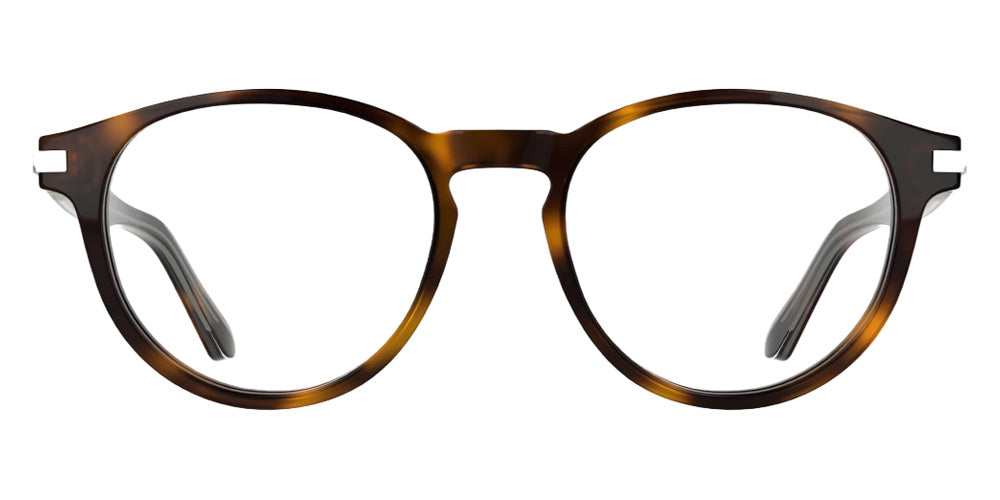 Calvin Klein CK26513 240 52 - Havana #id:kcck26513240_s:102100