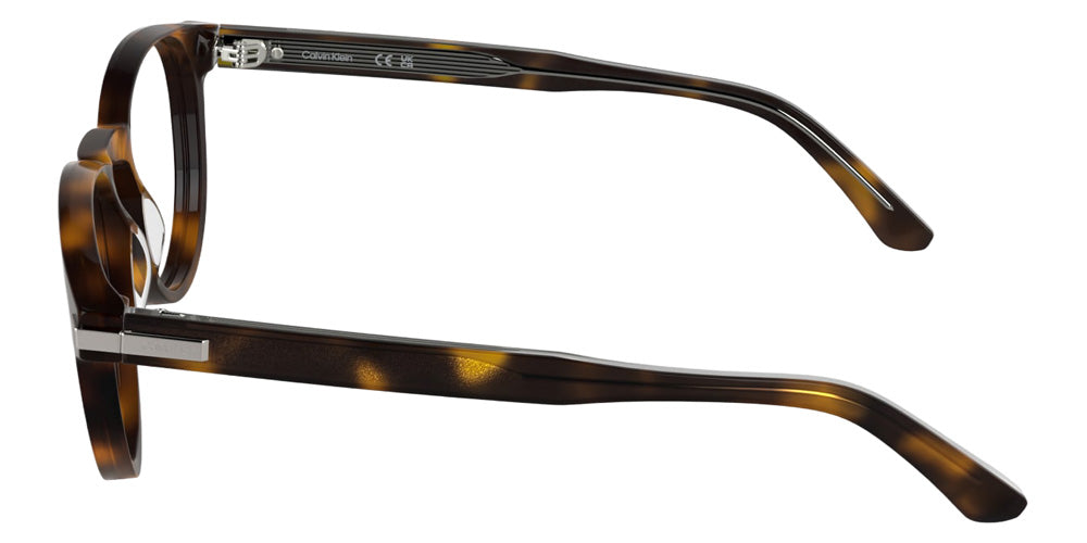 Calvin Klein CK26513 240 52 - Havana #id:kcck26513240_s:102110