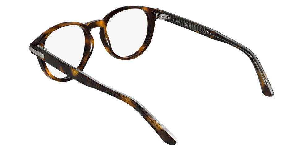 Calvin Klein CK26513 240 52 - Havana #id:kcck26513240_s:102115