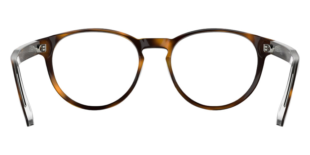 Calvin Klein CK26513 240 52 - Havana #id:kcck26513240_s:102120