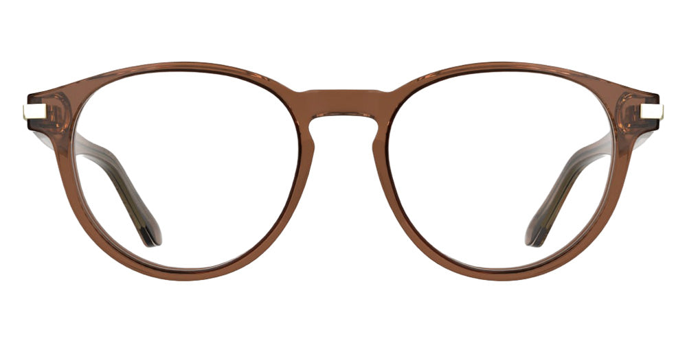 Calvin Klein CK26513 618 52 - Transparent Brick #id:kcck26513618_s:106100