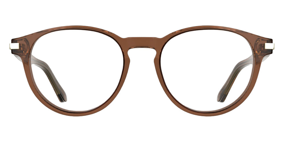 Calvin Klein CK26513 618 52 - Transparent Brick #id:kcck26513618_s:106100