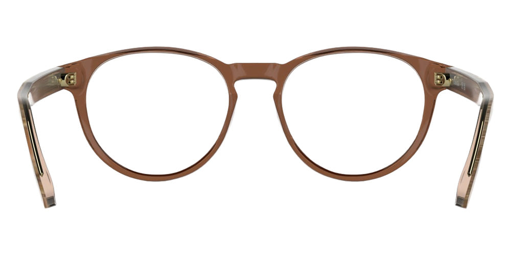 Calvin Klein CK26513 618 52 - Transparent Brick #id:kcck26513618_s:106120