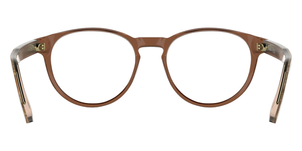 Calvin Klein CK26513 618 52 - Transparent Brick #id:kcck26513618_s:106120