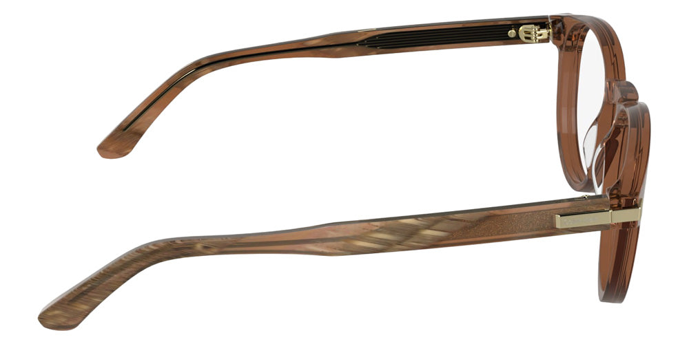 Calvin Klein CK26513 618 52 - Transparent Brick #id:kcck26513618_s:106130