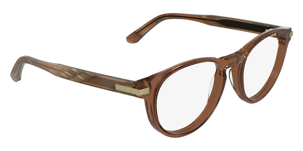 Calvin Klein CK26513 618 52 - Transparent Brick #id:kcck26513618_s:106135