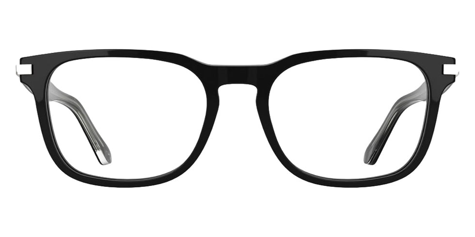 Calvin Klein CK26514 001 54 - Black #id:kcck26514001_s:100100