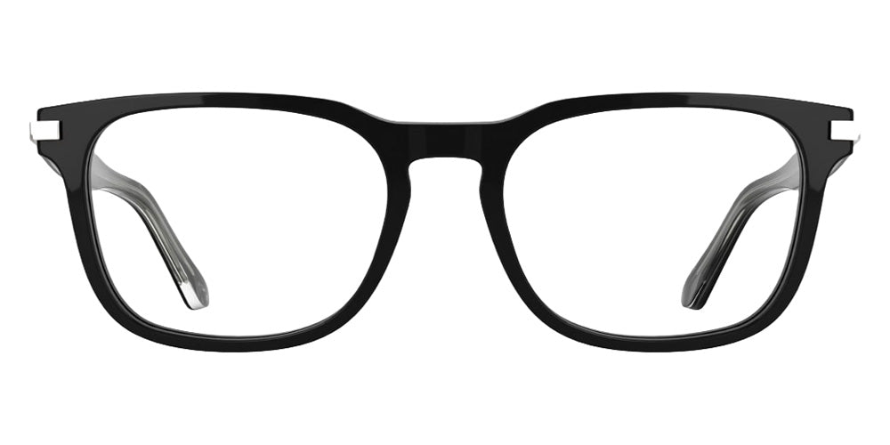 Calvin Klein CK26514 001 54 - Black #id:kcck26514001_s:100100