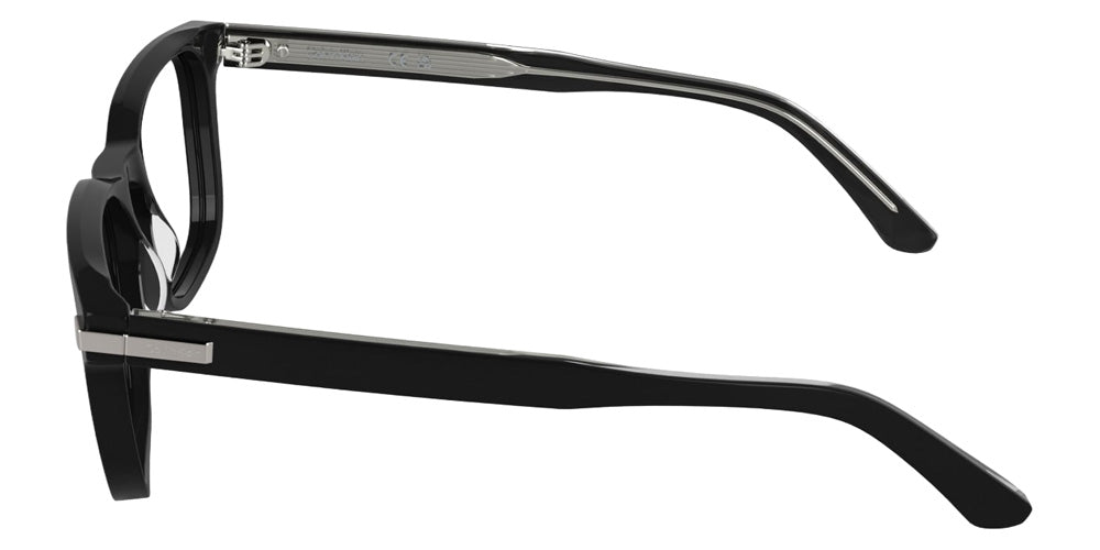 Calvin Klein CK26514 001 54 - Black #id:kcck26514001_s:100110