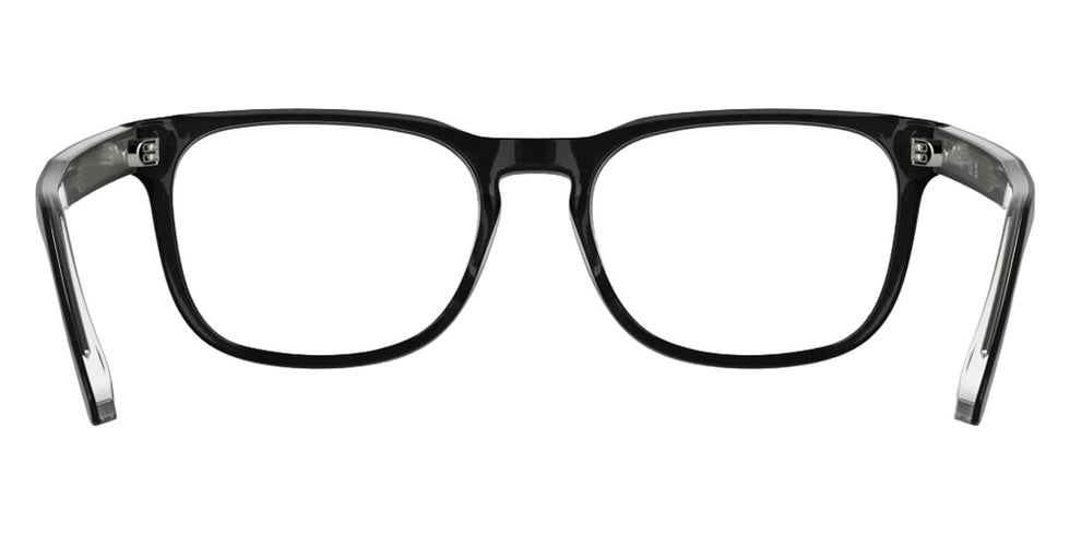 Calvin Klein CK26514 001 54 - Black #id:kcck26514001_s:100120