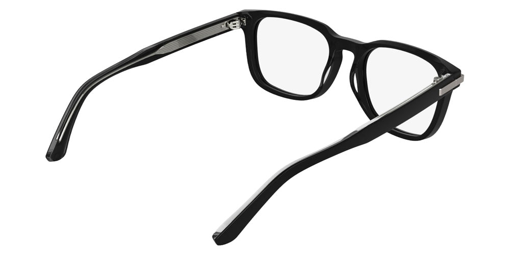 Calvin Klein CK26514 001 54 - Black #id:kcck26514001_s:100125