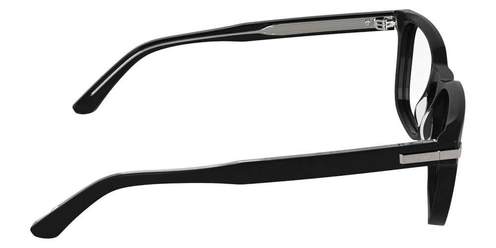 Calvin Klein CK26514 001 54 - Black #id:kcck26514001_s:100130