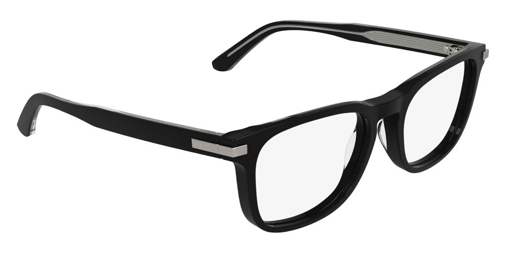 Calvin Klein CK26514 001 54 - Black #id:kcck26514001_s:100135