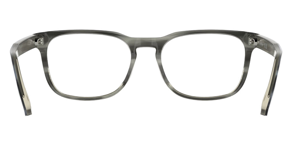 Calvin Klein CK26514 027 54 - Transparent Striped Gray #id:kcck26514027_s:102120