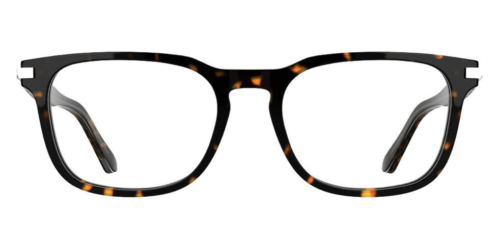 Calvin Klein CK26514 235 54 - Dark Havana #id:kcck26514235_s:104100