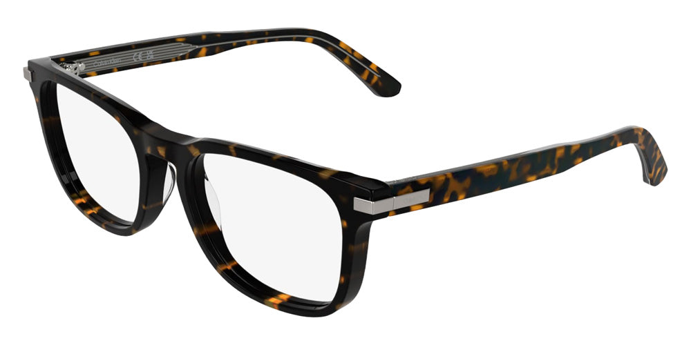 Calvin Klein CK26514 235 54 - Dark Havana #id:kcck26514235_s:104105