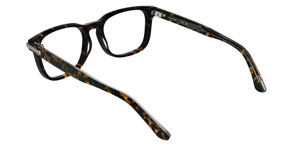 Calvin Klein CK26514 235 54 - Dark Havana #id:kcck26514235_s:104115