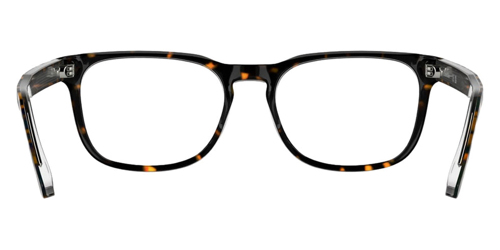 Calvin Klein CK26514 235 54 - Dark Havana #id:kcck26514235_s:104120