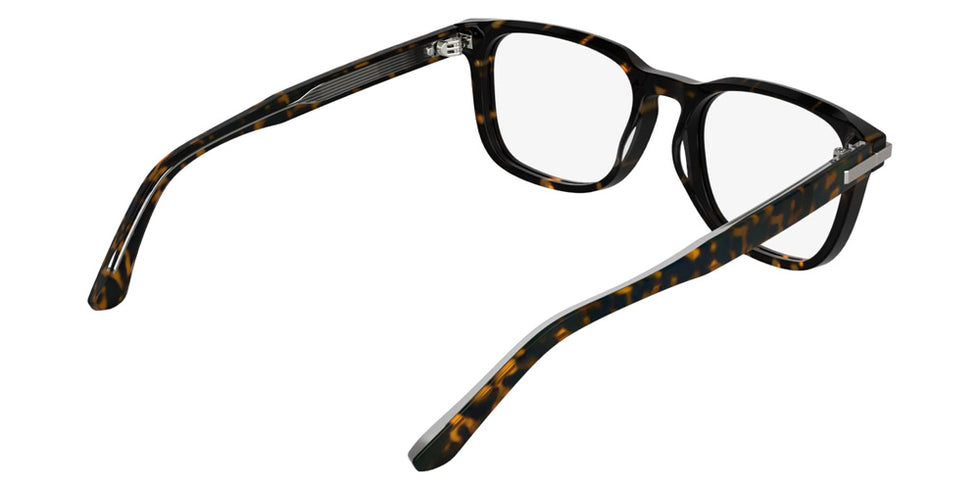 Calvin Klein CK26514 235 54 - Dark Havana #id:kcck26514235_s:104125