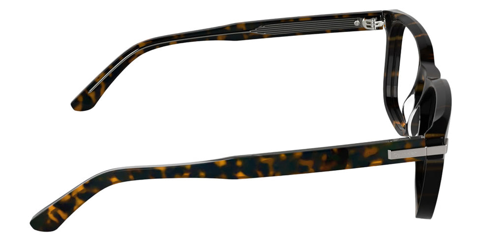 Calvin Klein CK26514 235 54 - Dark Havana #id:kcck26514235_s:104130