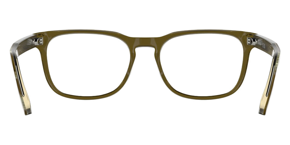 Calvin Klein CK26514 310 54 - Transparent Olive #id:kcck26514310_s:106120