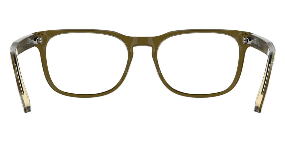 Calvin Klein CK26514 310 54 - Transparent Olive #id:kcck26514310_s:106120