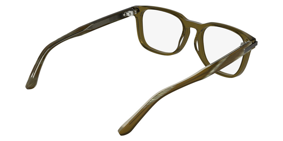 Calvin Klein CK26514 310 54 - Transparent Olive #id:kcck26514310_s:106125