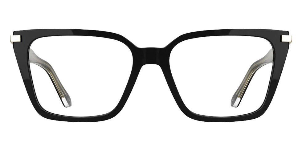 Calvin Klein CK26515 001 54 - Black #id:kcck26515001_s:100100