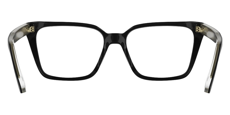 Calvin Klein CK26515 001 54 - Black #id:kcck26515001_s:100120