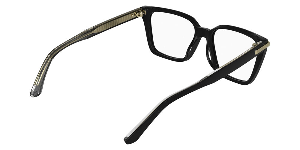 Calvin Klein CK26515 001 54 - Black #id:kcck26515001_s:100125