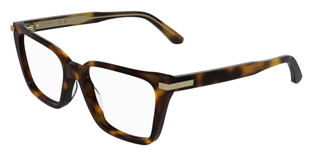 Calvin Klein CK26515 240 54 - Havana #id:kcck26515240_s:102105