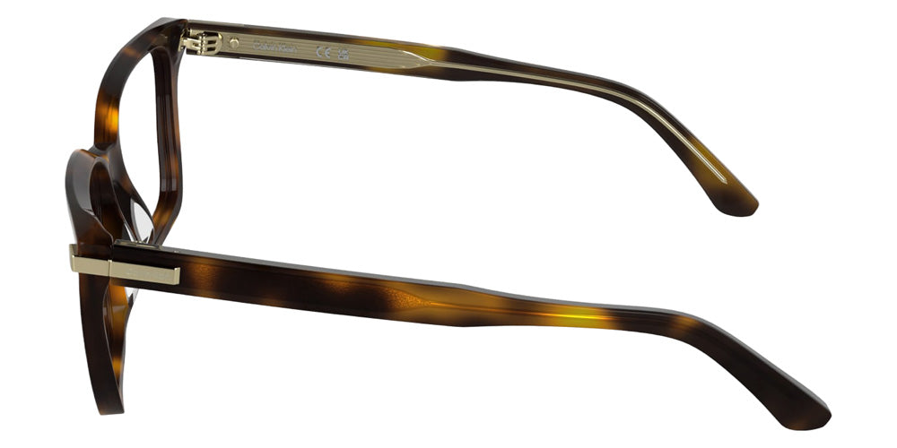 Calvin Klein CK26515 240 54 - Havana #id:kcck26515240_s:102110