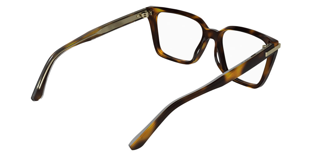 Calvin Klein CK26515 240 54 - Havana #id:kcck26515240_s:102125