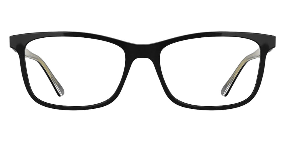 Calvin Klein CK26516 001 50 - Black #id:kcck26516001_s:100100