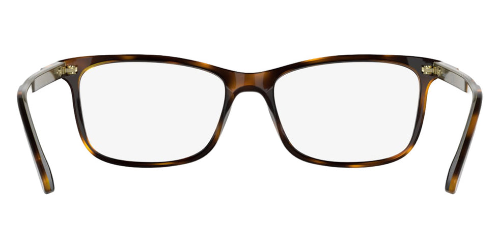 Calvin Klein CK26516 240 50 - Havana #id:kcck26516240_s:104120