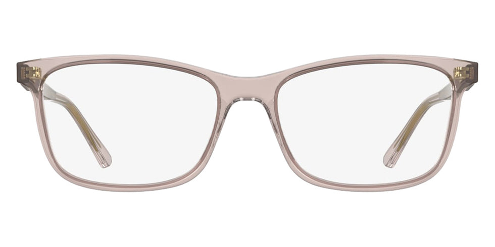Calvin Klein CK26516 272 50 - Transparent Nude #id:kcck26516272_s:108100